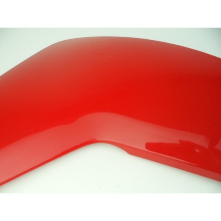 48032901A ALA DESTRA CARENA FIANCHETTO COVER DUCATI MULTISTRADA 1200 S 2010