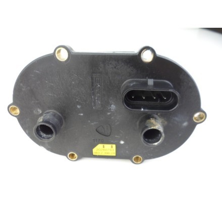 BITRON 16023982A POMPA BENZINA POMPA CARBURANTE DUCATI MULTISTRADA 1200 S 2010