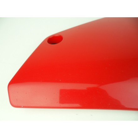 48032901A ALA DESTRA CARENA FIANCHETTO COVER DUCATI MULTISTRADA 1200 S 2010