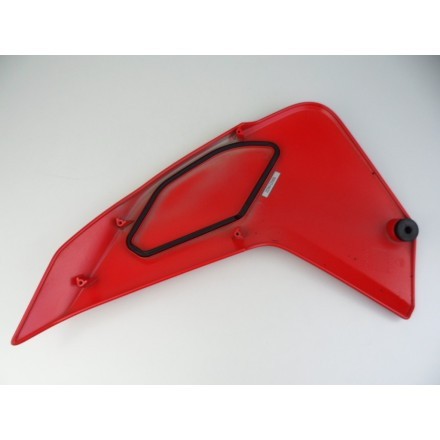 48032901A ALA DESTRA CARENA FIANCHETTO COVER DUCATI MULTISTRADA 1200 S 2010