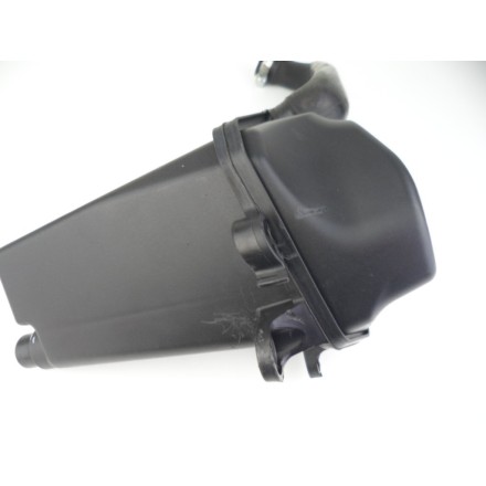 SERBATOIO RECUPERO VAPORI CON TUBO SFIATO MOTORE DUCATI MULTISTRADA 1200 S 2010