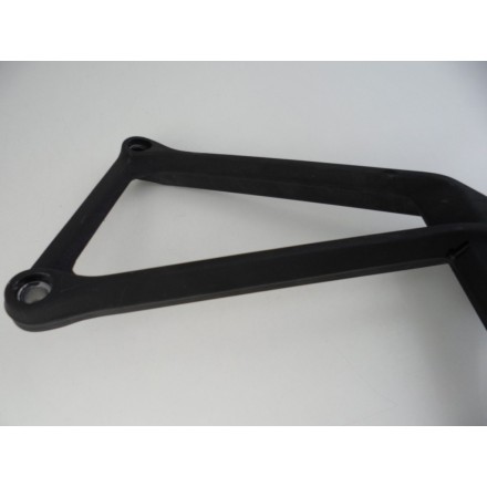 82431691A SUPPORTO CON PEDANA POSTERIORE DESTRA DUCATI MULTISTRADA 1200 S 2010