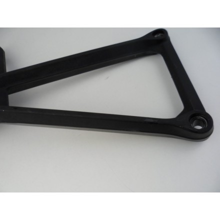 82431691A SUPPORTO CON PEDANA POSTERIORE DESTRA DUCATI MULTISTRADA 1200 S 2010