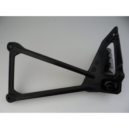 82431691A SUPPORTO CON PEDANA POSTERIORE DESTRA DUCATI MULTISTRADA 1200 S 2010