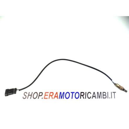 NTK SENSOR OSSIGENO SCARICO SONDA LAMBDA MARMITTA DUCATI MULTISTRADA 1200 S 2010