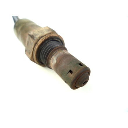 NTK SENSOR OSSIGENO SCARICO SONDA LAMBDA MARMITTA DUCATI MULTISTRADA 1200 S 2010