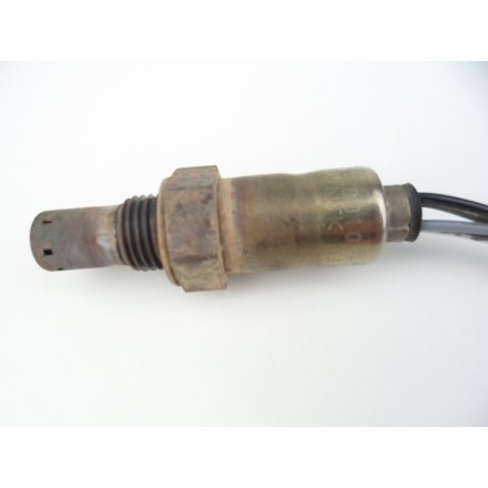 NTK SENSOR OSSIGENO SCARICO SONDA LAMBDA MARMITTA DUCATI MULTISTRADA 1200 S 2010