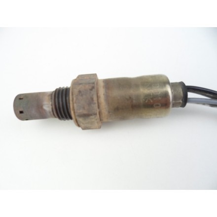 NTK SENSOR OSSIGENO SCARICO SONDA LAMBDA MARMITTA DUCATI MULTISTRADA 1200 S 2010