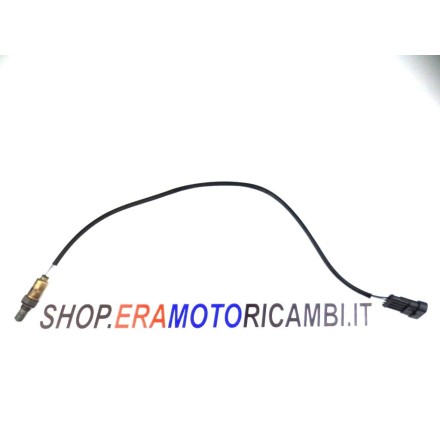 NTK SONDA LAMBDA SCARICO SENSORE OSSIGENO OEM DUCATI MULTISTRADA 1200 S 2010