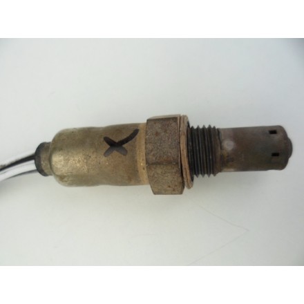 NTK SENSOR OSSIGENO SCARICO SONDA LAMBDA MARMITTA DUCATI MULTISTRADA 1200 S 2010