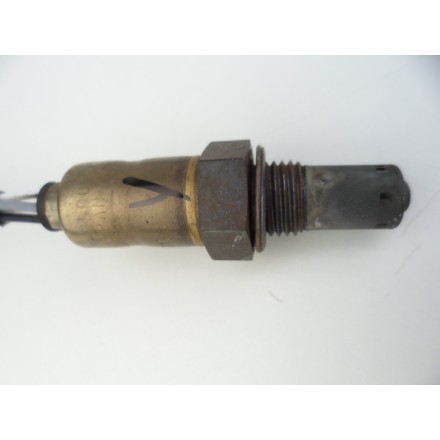 NTK SONDA LAMBDA SCARICO SENSORE OSSIGENO OEM DUCATI MULTISTRADA 1200 S 2010