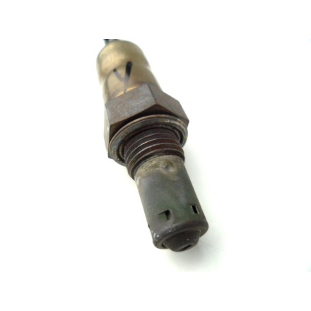 NTK SONDA LAMBDA SCARICO SENSORE OSSIGENO OEM DUCATI MULTISTRADA 1200 S 2010