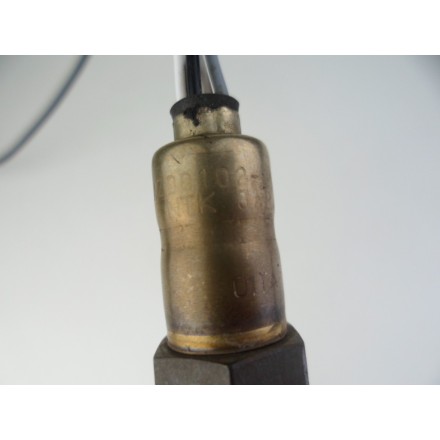 NTK SONDA LAMBDA SCARICO SENSORE OSSIGENO OEM DUCATI MULTISTRADA 1200 S 2010