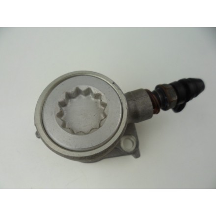 ATTUATORE SPINGIDISCO FRIZIONE MOTORE ORIGINALE DUCATI MULTISTRADA 1200 S 2010