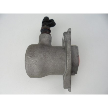 ATTUATORE SPINGIDISCO FRIZIONE MOTORE ORIGINALE DUCATI MULTISTRADA 1200 S 2010