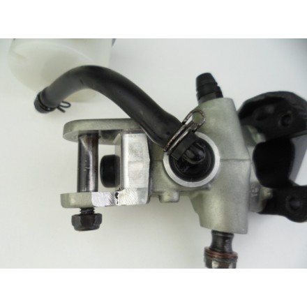 BREMBO POMPA OLIO FRENO ANTERIORE ORIGINALE DUCATI MULTISTRADA 1200 S 2010