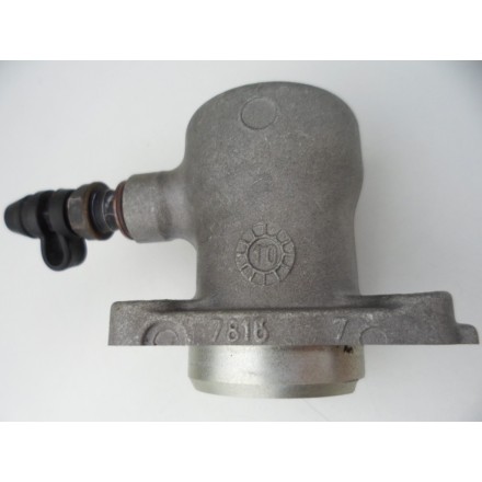 ATTUATORE SPINGIDISCO FRIZIONE MOTORE ORIGINALE DUCATI MULTISTRADA 1200 S 2010