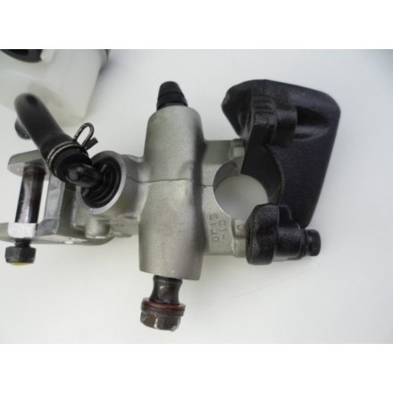 BREMBO POMPA OLIO FRENO ANTERIORE ORIGINALE DUCATI MULTISTRADA 1200 S 2010