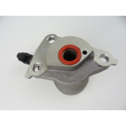 ATTUATORE SPINGIDISCO FRIZIONE MOTORE ORIGINALE DUCATI MULTISTRADA 1200 S 2010