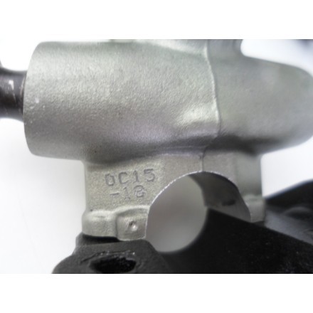 BREMBO POMPA OLIO FRENO ANTERIORE ORIGINALE DUCATI MULTISTRADA 1200 S 2010