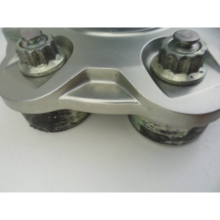 16034201A MOZZO FLANGIA CORONA +PARASTRAPPI RUOTA DUCATI MULTISTRADA 1200 S 2010