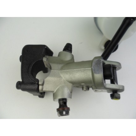 BREMBO POMPA OLIO FRENO ANTERIORE ORIGINALE DUCATI MULTISTRADA 1200 S 2010