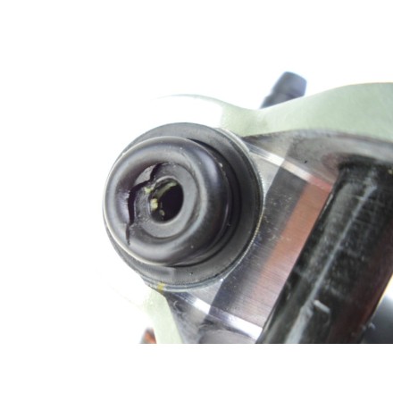 BREMBO POMPA OLIO FRENO ANTERIORE ORIGINALE DUCATI MULTISTRADA 1200 S 2010