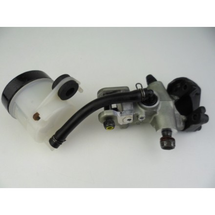 BREMBO POMPA OLIO FRENO ANTERIORE ORIGINALE DUCATI MULTISTRADA 1200 S 2010