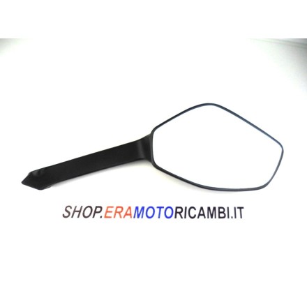 SPECCHIO SPECCHIETTO RETROVISORE DESTRO DUCATI MULTISTRADA 1200 S 2010