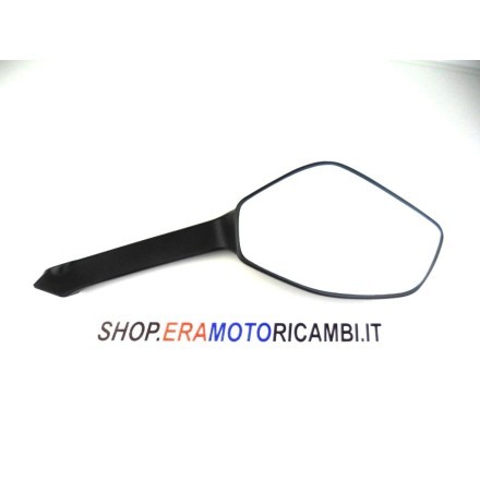 SPECCHIO SPECCHIETTO RETROVISORE DESTRO DUCATI MULTISTRADA 1200 S 2010