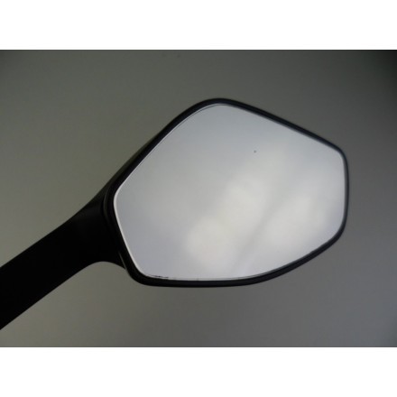 SPECCHIO SPECCHIETTO RETROVISORE DESTRO DUCATI MULTISTRADA 1200 S 2010