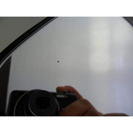 SPECCHIO SPECCHIETTO RETROVISORE DESTRO DUCATI MULTISTRADA 1200 S 2010