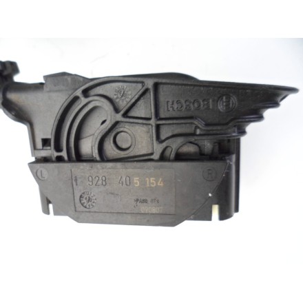 IMPIANTO CABLAGGIO GRUPPO ELETTRICO PRINCIPALE DUCATI MULTISTRADA 1200 S 2010