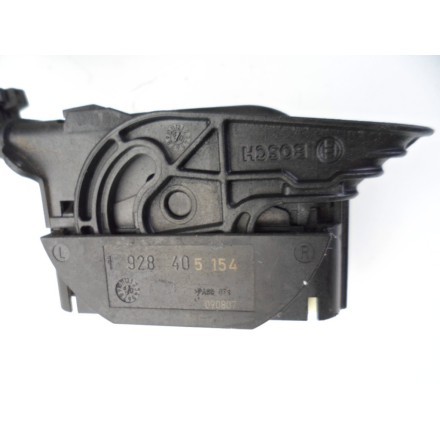 IMPIANTO CABLAGGIO GRUPPO ELETTRICO PRINCIPALE DUCATI MULTISTRADA 1200 S 2010