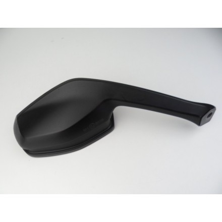 SPECCHIO SPECCHIETTO RETROVISORE DESTRO DUCATI MULTISTRADA 1200 S 2010