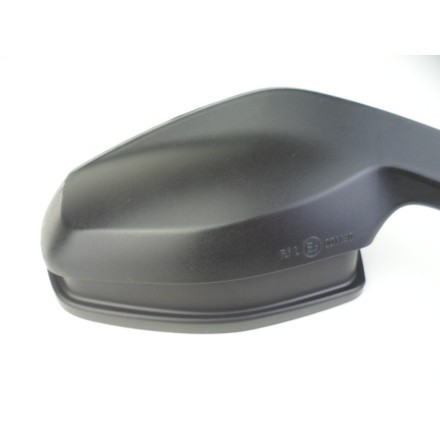 SPECCHIO SPECCHIETTO RETROVISORE DESTRO DUCATI MULTISTRADA 1200 S 2010