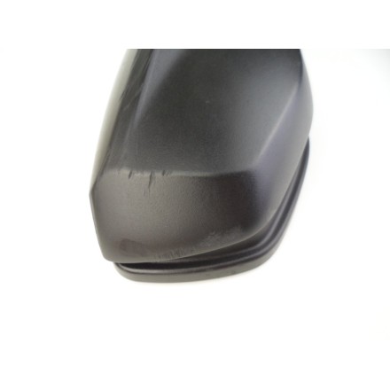 SPECCHIO SPECCHIETTO RETROVISORE DESTRO DUCATI MULTISTRADA 1200 S 2010