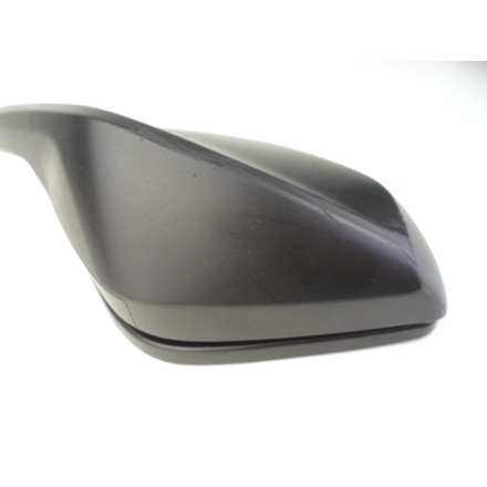 SPECCHIO SPECCHIETTO RETROVISORE DESTRO DUCATI MULTISTRADA 1200 S 2010