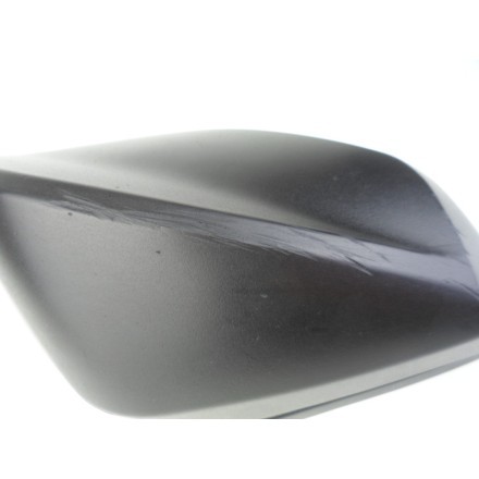 SPECCHIO SPECCHIETTO RETROVISORE DESTRO DUCATI MULTISTRADA 1200 S 2010