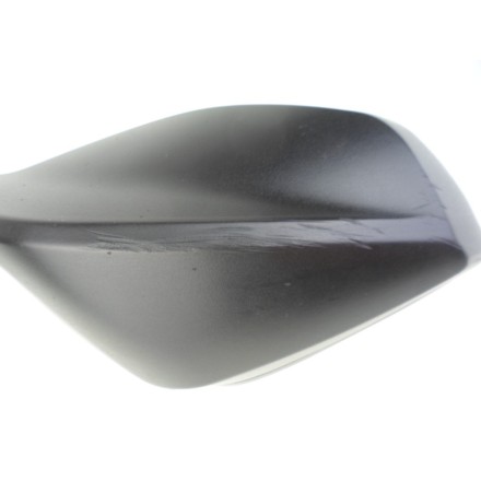 SPECCHIO SPECCHIETTO RETROVISORE DESTRO DUCATI MULTISTRADA 1200 S 2010