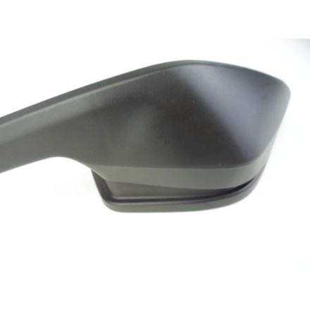 SPECCHIO SPECCHIETTO RETROVISORE DESTRO DUCATI MULTISTRADA 1200 S 2010