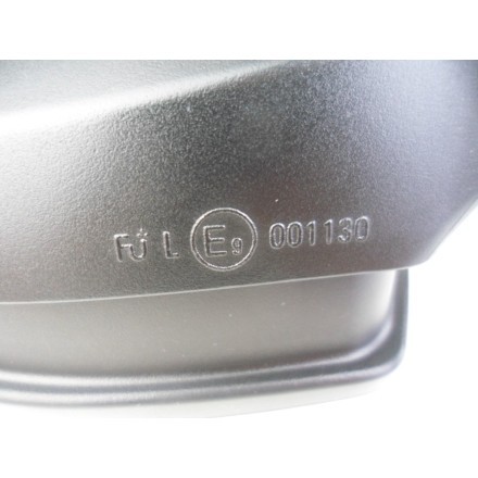 SPECCHIO SPECCHIETTO RETROVISORE DESTRO DUCATI MULTISTRADA 1200 S 2010