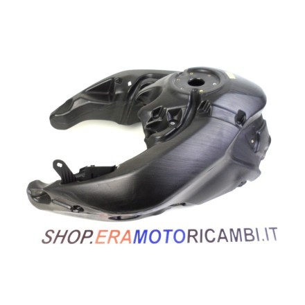 58611652A SERBATOIO BENZINA CARBURANTE ORIGINALE DUCATI MULTISTRADA 1200 S 2010