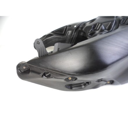 58611652A SERBATOIO BENZINA CARBURANTE ORIGINALE DUCATI MULTISTRADA 1200 S 2010