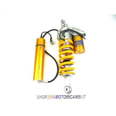 ÖHLINS TTX SOSPENSIONE AMMORTIZZATORE ELETTRONICO DUCATI MULTISTRADA 1200 S 2010