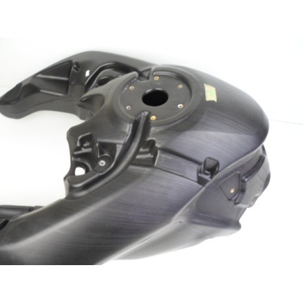 58611652A SERBATOIO BENZINA CARBURANTE ORIGINALE DUCATI MULTISTRADA 1200 S 2010