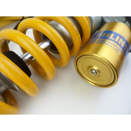 ÖHLINS TTX SOSPENSIONE AMMORTIZZATORE ELETTRONICO DUCATI MULTISTRADA 1200 S 2010