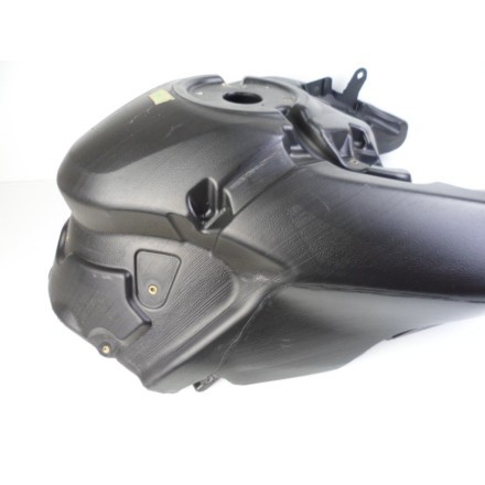 58611652A SERBATOIO BENZINA CARBURANTE ORIGINALE DUCATI MULTISTRADA 1200 S 2010