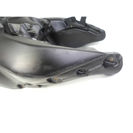 58611652A SERBATOIO BENZINA CARBURANTE ORIGINALE DUCATI MULTISTRADA 1200 S 2010