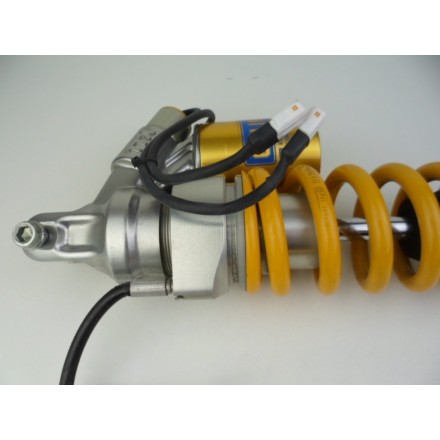 ÖHLINS TTX SOSPENSIONE AMMORTIZZATORE ELETTRONICO DUCATI MULTISTRADA 1200 S 2010